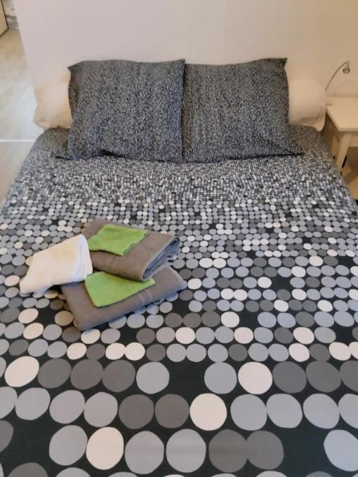 Chambre Proche N7 / A7 / Ardeche / Via-Rhona / Velo-Drome Daire Livron-sur-Drôme Dış mekan fotoğraf